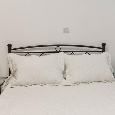 Central Studio At Plateia Amerikis 1Bed 2 Pers Apartment Атина Екстериор снимка